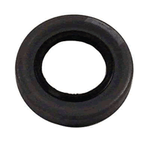 Sierra 180172 Oil Seal