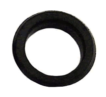 Sierra 180182 Gasket Merc 27-62386 (PK-2)