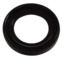 Sierra 180265 Oil Seal