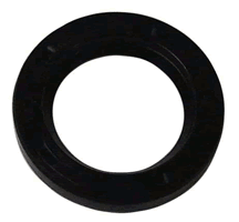 Sierra 180266 Oil Seal