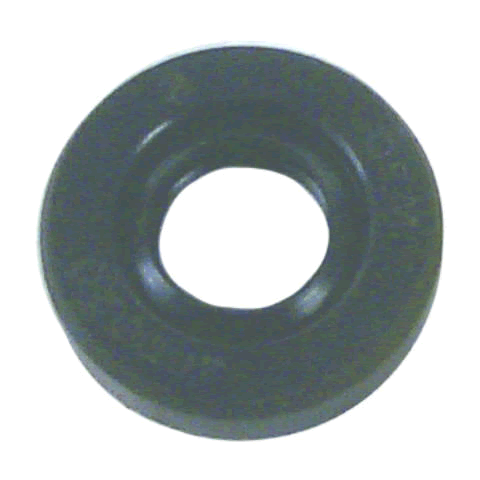 Sierra 180267 Oil Seal