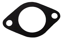 Sierra 180324 Carburetor To Manifold Gasket Merc