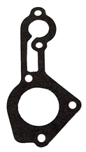 Sierra 180339 Thermostat Gasket Merc