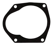 Sierra 180345 Water Pump Gasket Merc