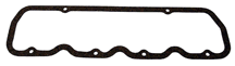 Sierra 180347 Valve Cover Gasket Merc