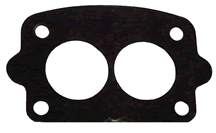 Sierra 180356 Carburetor Gasket Merc 27-64692