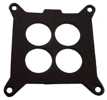 Sierra 180357 Carburetor Gasket Merc 27-65577