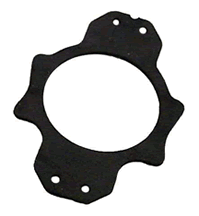 Sierra 180412 Thermostat Gasket OMC