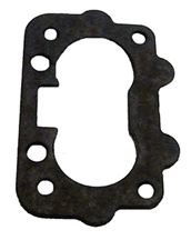 Sierra Carb Mounting Gasket Omc [18-0434]