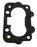 Sierra Carb Mounting Gasket Omc [18-0434]