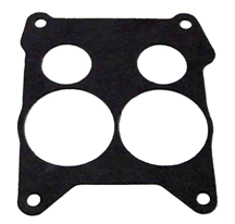 Sierra 180462 Gasket Mercury 4bbl