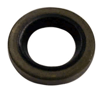 Sierra Oil Seal Omc [18-0542]