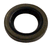 Sierra Oil Seal Omc [18-0542]