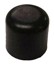 Sierra 180549 Plug Off Cap OMC 909829