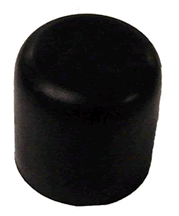 Sierra 180550 Plug Off Cap OMC 909830