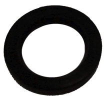 Sierra 180583 Oil Seal Merc/Force 26-43035