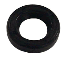 Sierra Oil Seal Chrysler [18-0586]