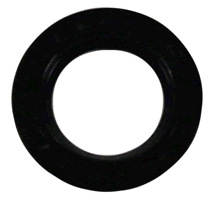 Sierra 180587 Oil Seal Yamaha