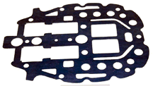 Sierra 180643 Gasket Merc 27-18307-1