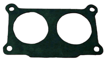 Sierra 180785 Gasket Yamaha 6e5-14198-A1-0