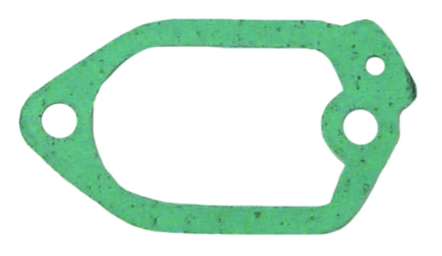 Sierra 180829 Gasket Cover