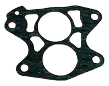 Sierra 180844 Gasket Yamaha 688-12414-A1-00