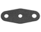 Sierra 180849 Gasket For 18-7334