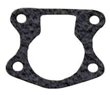 Sierra 180854 Gasket Chry 27-F476067