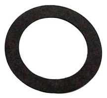 Sierra 180874 Gasket Merc 27-34486