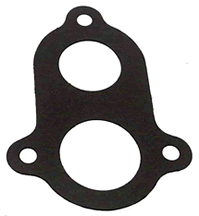 Sierra 180875 Gasket Crusader/Pcm