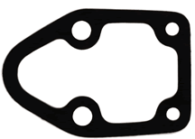 Sierra 180876 Gasket Merc 27-34898