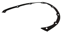 Sierra 180887 Timing Cover Gasket Merc