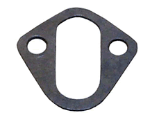 Sierra 180889 Gasket Merc 27-34213