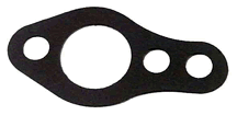 Sierra 180891 Gasket