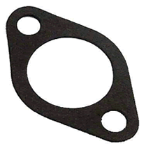 Sierra 180903 Gasket Merc 27-49110