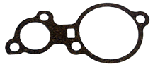 Sierra 180936 Gasket Merc 27-78690