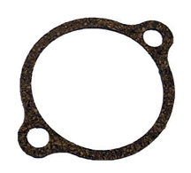 Sierra 180952 Gasket OMC 27-88907