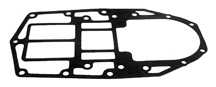 Sierra 180965 Powerhead Adapter Gasket J/E