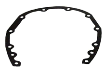 Sierra 180976 Timing Chain Cover Gasket Crusader