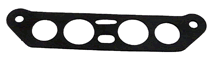 Sierra 180977 Gasket OMC 332369