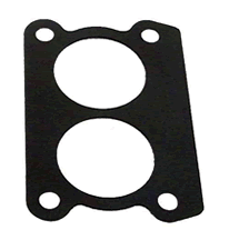 Sierra 180994 Gasket Merc 27-70143-1