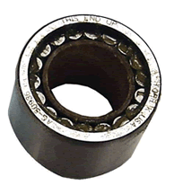 Sierra 181117 Pinion Bearing