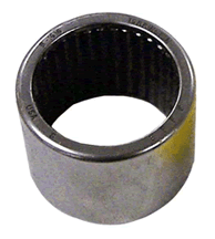 Sierra Needle Roller Bearing [18-1157]