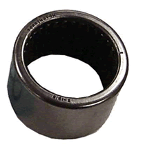 Sierra 181158 Needle Roller Bearing Merc