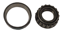 Sierra Tapered Roller Bearing [18-1164]