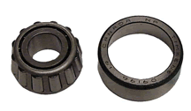 Sierra 181165 Tapered Roller Bearing