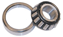 Sierra 181179 Bearing Drive Cap