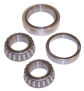 Sierra Roller Bearing Kit [18-1182]