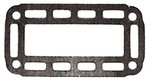 Sierra Elbow Gasket Indmar [18-1200]