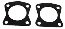 Sierra 181202 T-Stat Gasket OMC